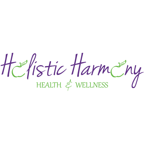 Programs & Events | Holistic Harmony Health & Wellness